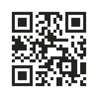 吉松建築設計 LINE公式アカウントのQRコード